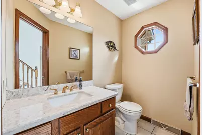 7045 Bennington Woods Drive, Pittsburgh, PA 15237 - Photo 21