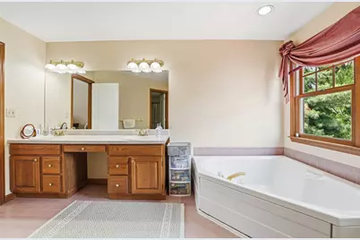7045 Bennington Woods Drive, Pittsburgh, PA 15237 - Photo 29