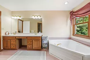 7045 Bennington Woods Dr, Pittsburgh, PA 15237 - Photo 29