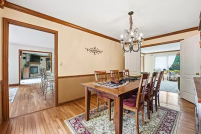 7045 Bennington Woods Drive, Pittsburgh, PA 15237 - Photo 11