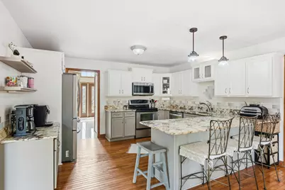 7045 Bennington Woods Drive, Pittsburgh, PA 15237 - Photo 17