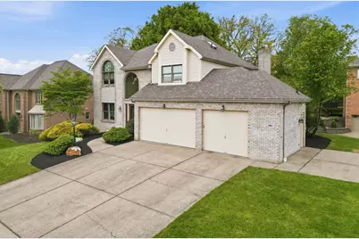 7045 Bennington Woods Drive, Pittsburgh, PA 15237 - Photo 3