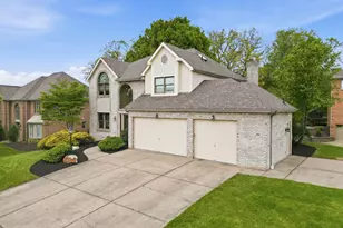 7045 Bennington Woods Dr, Pittsburgh, PA 15237 - Photo 3