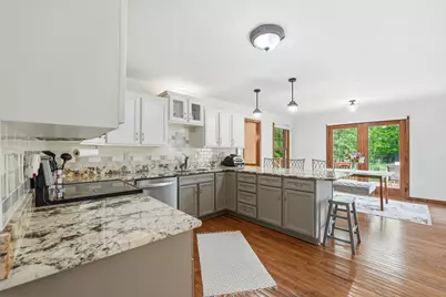 7045 Bennington Woods Drive, Pittsburgh, PA 15237 - Photo 19