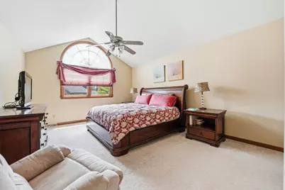 7045 Bennington Woods Drive, Pittsburgh, PA 15237 - Photo 27