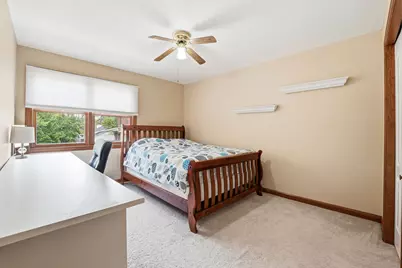 7045 Bennington Woods Drive, Pittsburgh, PA 15237 - Photo 25