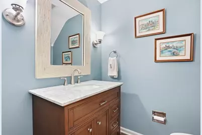 872 Old Hickory, Pittsburgh, PA 15243 - Photo 11