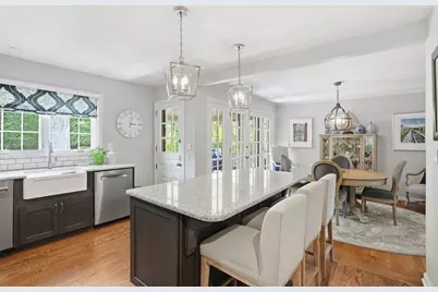 872 Old Hickory, Pittsburgh, PA 15243 - Photo 21