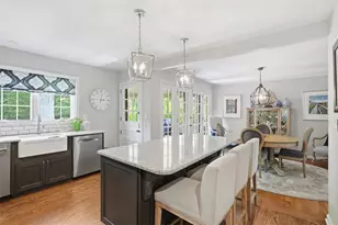 872 Old Hickory, Pittsburgh, PA 15243 - Photo 21
