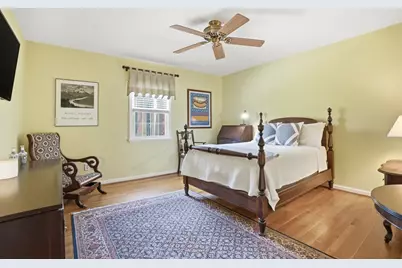 872 Old Hickory, Pittsburgh, PA 15243 - Photo 29