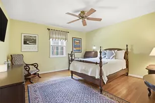 872 Old Hickory, Pittsburgh, PA 15243 - Photo 29
