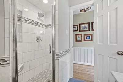 872 Old Hickory, Pittsburgh, PA 15243 - Photo 31