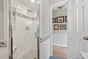 872 Old Hickory, Pittsburgh, PA 15243 - Photo 31