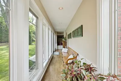 872 Old Hickory, Pittsburgh, PA 15243 - Photo 33