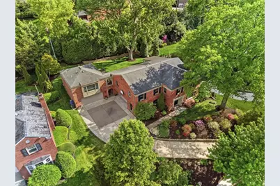 872 Old Hickory, Pittsburgh, PA 15243 - Photo 45