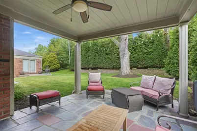 872 Old Hickory, Pittsburgh, PA 15243 - Photo 23