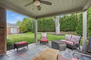872 Old Hickory, Pittsburgh, PA 15243 - Photo 23