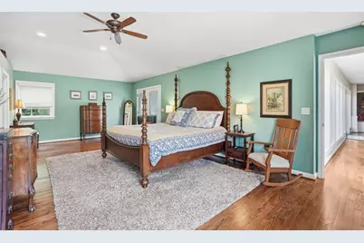 872 Old Hickory, Pittsburgh, PA 15243 - Photo 35