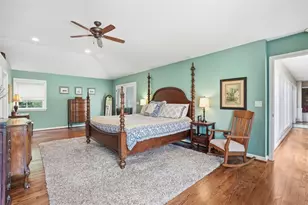 872 Old Hickory, Pittsburgh, PA 15243 - Photo 35