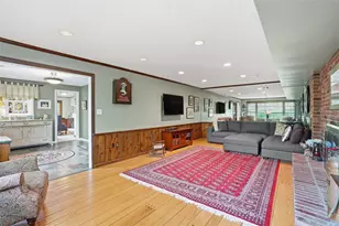 872 Old Hickory, Pittsburgh, PA 15243 - Photo 7