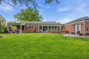 872 Old Hickory, Pittsburgh, PA 15243 - Photo 43