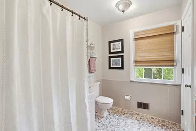 872 Old Hickory, Pittsburgh, PA 15243 - Photo 27