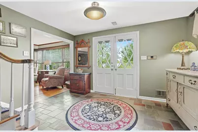 872 Old Hickory, Pittsburgh, PA 15243 - Photo 5
