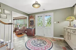 872 Old Hickory, Pittsburgh, PA 15243 - Photo 5