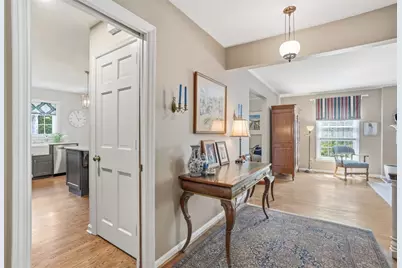 872 Old Hickory, Pittsburgh, PA 15243 - Photo 15