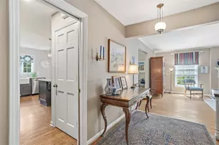 872 Old Hickory, Pittsburgh, PA 15243 - Photo 15