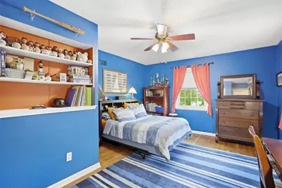 872 Old Hickory, Pittsburgh, PA 15243 - Photo 25