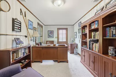 872 Old Hickory, Pittsburgh, PA 15243 - Photo 9