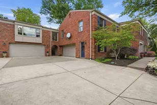 872 Old Hickory, Pittsburgh, PA 15243 - Photo 49