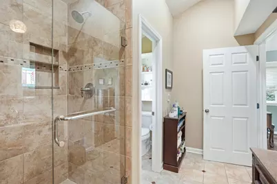 872 Old Hickory, Pittsburgh, PA 15243 - Photo 39