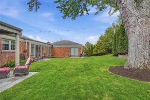 872 Old Hickory, Pittsburgh, PA 15243 - Photo 41