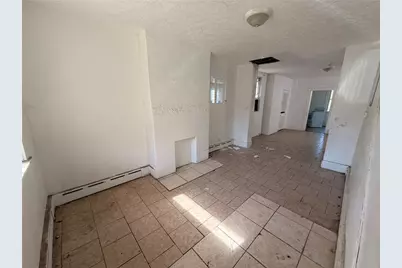 103 Romeyn St, Pittsburgh, PA 15210 - Photo 5
