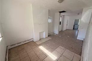 103 Romeyn St, Pittsburgh, PA 15210 - Photo 5