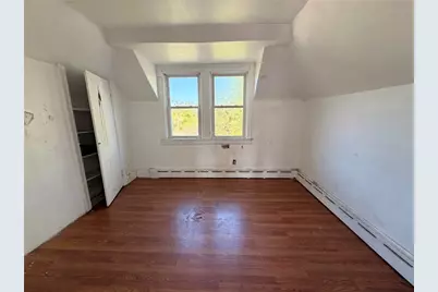 103 Romeyn St, Pittsburgh, PA 15210 - Photo 11