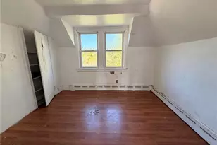 103 Romeyn St, Pittsburgh, PA 15210 - Photo 11