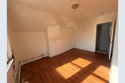 103 Romeyn St, Pittsburgh, PA 15210 - Photo 15
