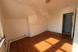 103 Romeyn St, Pittsburgh, PA 15210 - Photo 15