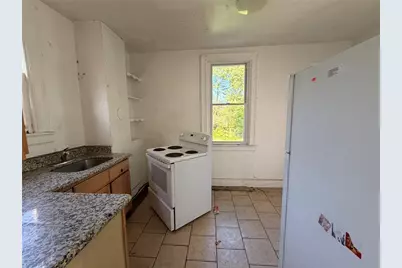103 Romeyn St, Pittsburgh, PA 15210 - Photo 9
