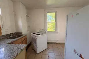 103 Romeyn St, Pittsburgh, PA 15210 - Photo 9