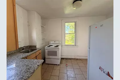 103 Romeyn St, Pittsburgh, PA 15210 - Photo 7