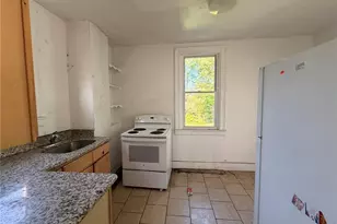 103 Romeyn St, Pittsburgh, PA 15210 - Photo 7