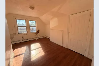 103 Romeyn St, Pittsburgh, PA 15210 - Photo 13