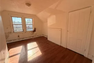 103 Romeyn St, Pittsburgh, PA 15210 - Photo 13