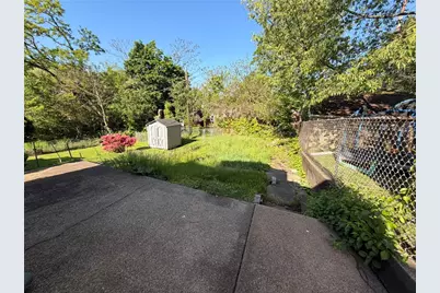 103 Romeyn St, Pittsburgh, PA 15210 - Photo 21