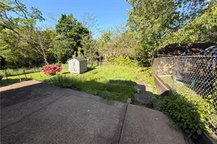 103 Romeyn St, Pittsburgh, PA 15210 - Photo 21