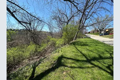 0 Bower Hill Road, Pittsburgh, PA 15241 - Photo 11